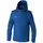 Erima Team Trainingsjacke mit abnehmbaren Ärmeln new royal 3XL