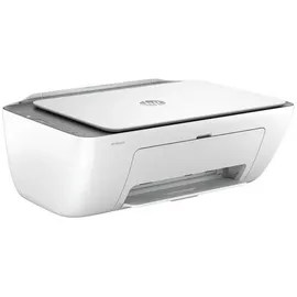 HP DeskJet 2820e