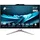 MSI All in One-PC Pro AP222T 14M-623EU 2022 21,5" Touchscreen Intel Pentium Gold 2,0 GHz 8 GB RAM 128 GB SSD Intel UHD Graphics Windows 11 Pro