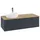 Villeroy & Boch Antao Waschbeckenunterschrank K22_5 1200x360x500mm K22151HG mit Struktur FK/AP: HG/1