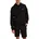 Xx Ii Shorts Mineral Black Lt Wt Microsand Twill Ccu B 38