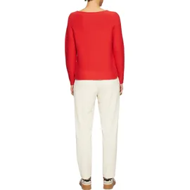 s.Oliver Strickpullover - 40