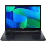 Acer TravelMate Spin P4 Intel Core Ultra 7 155U 16 GB RAM 512 GB SSD LTE TMP414RN-54-TCO-74CP