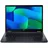 Intel Core Ultra 7 155U 16 GB RAM 512 GB SSD LTE TMP414RN-54-TCO-74CP