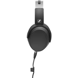 Sennheiser HD 480 Pro Plus