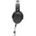 Sennheiser HD 480 Pro Plus