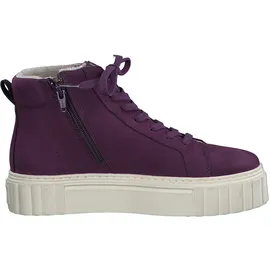 TAMARIS Stiefelette 1-25227-41 560 schmal