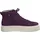 TAMARIS Stiefelette 1-25227-41 560 schmal