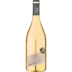 John Silver Weingut Lergenmüller 2024