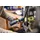 TUNAP SPORTS Antriebsreiniger 300 ml