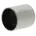 PAP2220 22mm 25mm 20mm