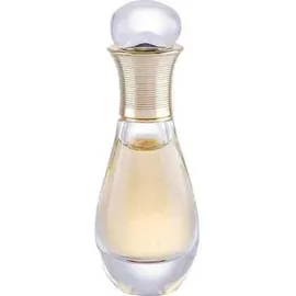 Dior J'adore Eau de Parfum 20 ml