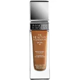 Physicians Formula The Healthy Foundation LSF 20 MW2 30 ml