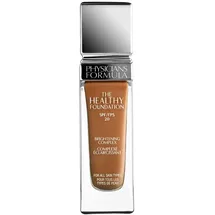 Physicians Formula The Healthy Foundation LSF 20 MW2 30 ml