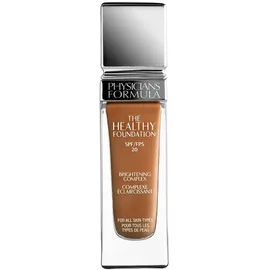 Physicians Formula The Healthy Foundation LSF 20 MW2 30 ml