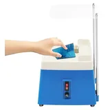 aisny Glasschleifer 65W
