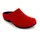 Berkemann Florina Rot 38