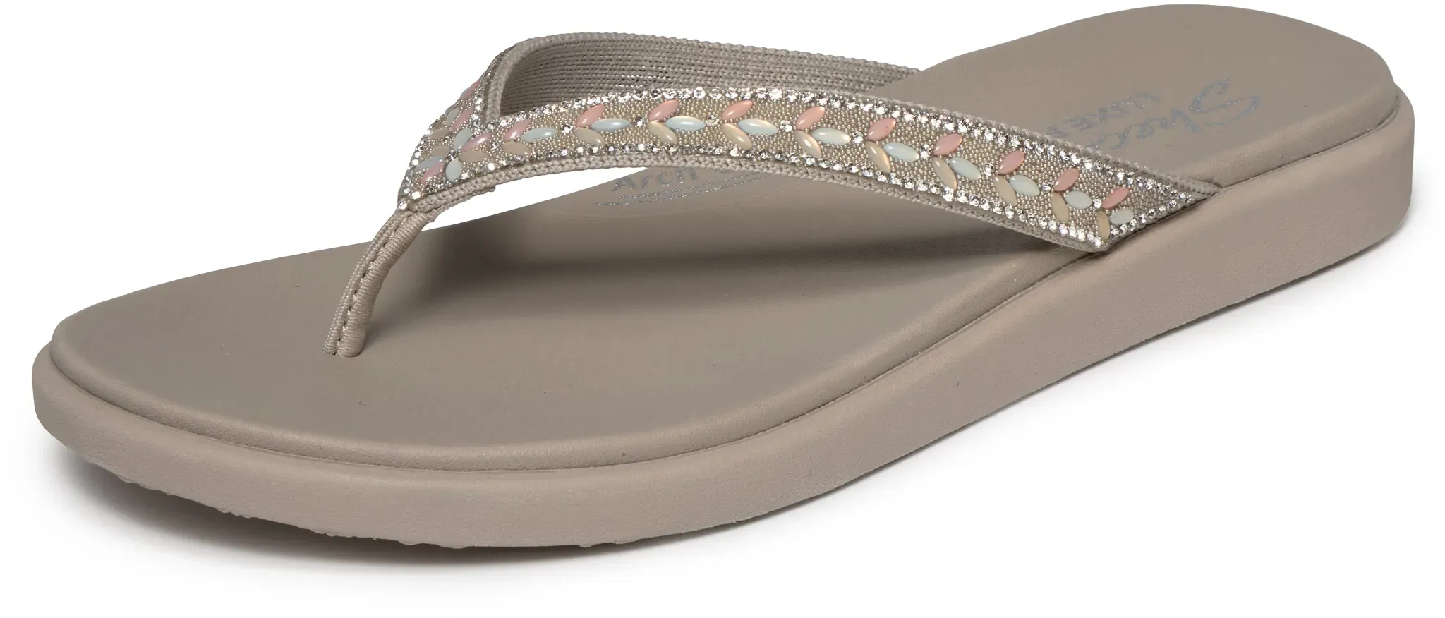 Zehentrenner SKECHERS 