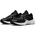 Black/Iron Grey/White 38