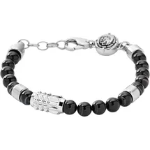 Diesel Armband DX0847040