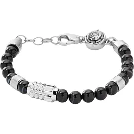 Diesel Armband DX0847040