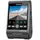 VIOFO A229 Plus 1CH 2K