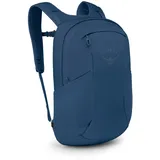 Osprey Farpoint Fairview 15 l blau