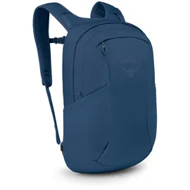 Osprey Farpoint Fairview 15 l blau