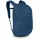 Osprey Farpoint Fairview 15 l blau