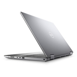 Dell Precision 7670 J4H2V