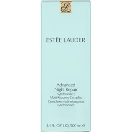 Estée Lauder Advanced Night Repair Synchronized Multi-Recovery Complex 100 ml