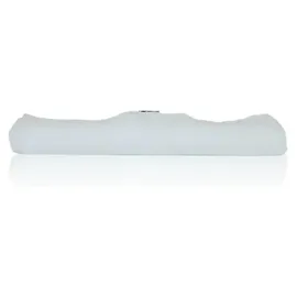 Eukula T-Wischer Wollbezug 30 cm