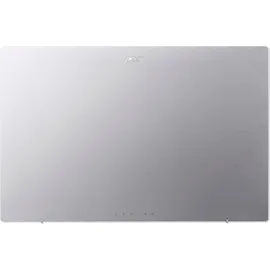 Acer Aspire Go 15 AG15-71P-507S Intel Core i5-13420H 8 GB RAM 512 GB SSD Win11 Home