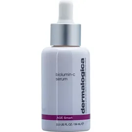Dermalogica Biolumin-C Serum 59 ml