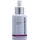 Dermalogica Biolumin-C Serum 59 ml