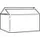 Vaillant Abgasleitung-Pack (7,5m) 0020063135