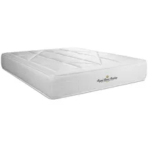 ROYAL PALACE BEDDING Windsor 160 x 200 cm H1