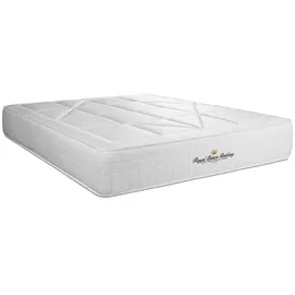 ROYAL PALACE BEDDING Windsor 160 x 200 cm H1