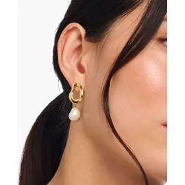 Thomas Sabo Bold Elegance H2322-430-14 Ohrstecker