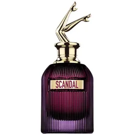 Jean Paul Gaultier Scandal Intense Eau de Parfum 50 ml