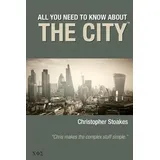 Lingku All You Need To Know About The City