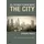 Lingku All You Need To Know About The City