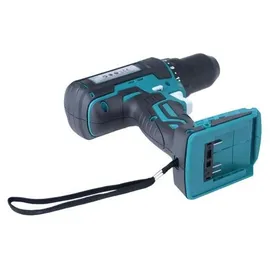 Dedra Wkrętarka Bezszczotkowa 13mm 18v Sas+ - Ded7141