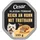 Cesar Klassiker Huhn & Truthahn 14 x 150 g