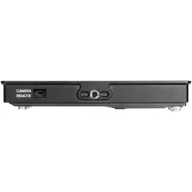Portkeys BM7 II DS 7" schwarz