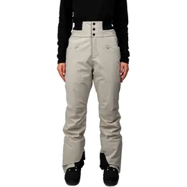 Brunotti Whitewater Skihose Beige S