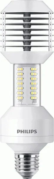 1St. PHILIPSL MAS LED SON-T EM 10. MASTER LED SON-T - LED-lamp/Multi-LED -