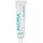 Alcina Gel Wachs 60 ml