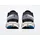On Cloudsurfer 2 Herren Black / Malibu 46