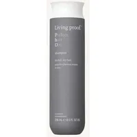 Living Proof Perfect Hair Day Shampoo 236 ml